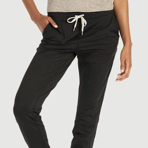 Vuori Performance Jogger Pant